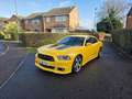 Dodge Charger Automatik SRT 392 - thumbnail 2