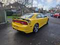 Dodge Charger Automatik SRT 392 - thumbnail 6