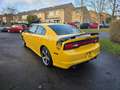 Dodge Charger Automatik SRT 392 - thumbnail 4