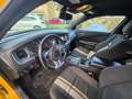 Dodge Charger Automatik SRT 392 - thumbnail 7