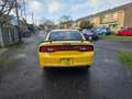 Dodge Charger Automatik SRT 392 - thumbnail 5