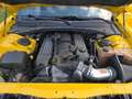 Dodge Charger Automatik SRT 392 - thumbnail 10