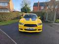 Dodge Charger Automatik SRT 392 - thumbnail 3