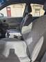 Daewoo Kalos 1.2i 8v S Grün - thumbnail 8