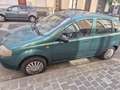 Daewoo Kalos 1.2i 8v S Grün - thumbnail 1