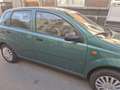 Daewoo Kalos 1.2i 8v S Grün - thumbnail 7