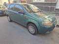 Daewoo Kalos 1.2i 8v S Grün - thumbnail 3