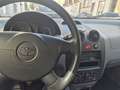 Daewoo Kalos 1.2i 8v S Grün - thumbnail 11