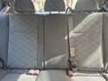 Daewoo Kalos 1.2i 8v S Grün - thumbnail 9