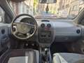 Daewoo Kalos 1.2i 8v S Grün - thumbnail 14