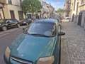 Daewoo Kalos 1.2i 8v S Grün - thumbnail 4