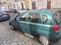Daewoo Kalos 1.2i 8v S Grün - thumbnail 5