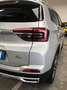 DR Automobiles DR4 DR 4.0 4.0 1.5 Gpl 114cv Silber - thumbnail 9