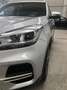DR Automobiles DR4 DR 4.0 4.0 1.5 Gpl 114cv Silber - thumbnail 8