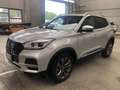 DR Automobiles DR4 DR 4.0 4.0 1.5 Gpl 114cv Silber - thumbnail 1
