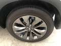DR Automobiles DR4 DR 4.0 4.0 1.5 Gpl 114cv Silber - thumbnail 10
