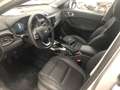 DR Automobiles DR4 DR 4.0 4.0 1.5 Gpl 114cv Silber - thumbnail 11