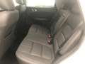 DR Automobiles DR4 DR 4.0 4.0 1.5 Gpl 114cv Silber - thumbnail 12