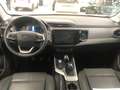 DR Automobiles DR4 DR 4.0 4.0 1.5 Gpl 114cv Silber - thumbnail 13