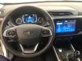 DR Automobiles DR4 DR 4.0 4.0 1.5 Gpl 114cv Silber - thumbnail 14