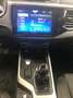 DR Automobiles DR4 DR 4.0 4.0 1.5 Gpl 114cv Silber - thumbnail 15