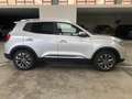 DR Automobiles DR4 DR 4.0 4.0 1.5 Gpl 114cv Silber - thumbnail 4