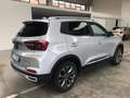 DR Automobiles DR4 DR 4.0 4.0 1.5 Gpl 114cv Silber - thumbnail 7