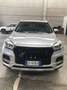 DR Automobiles DR4 DR 4.0 4.0 1.5 Gpl 114cv Silber - thumbnail 2