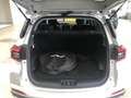 DR Automobiles DR4 DR 4.0 4.0 1.5 Gpl 114cv Silber - thumbnail 6
