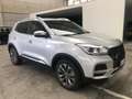 DR Automobiles DR4 DR 4.0 4.0 1.5 Gpl 114cv Silber - thumbnail 3