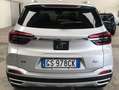 DR Automobiles DR4 DR 4.0 4.0 1.5 Gpl 114cv Silber - thumbnail 5