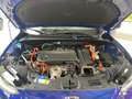 Honda ZR-V ZRV E HEV 2.0IMMD HYBRID SPORT +NAVI+SHZ+PDC Albastru - thumbnail 13