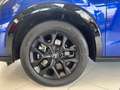 Honda ZR-V ZRV E HEV 2.0IMMD HYBRID SPORT +NAVI+SHZ+PDC Albastru - thumbnail 14