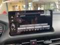 Honda ZR-V ZRV E HEV 2.0IMMD HYBRID SPORT +NAVI+SHZ+PDC Albastru - thumbnail 17