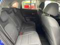 Honda ZR-V ZRV E HEV 2.0IMMD HYBRID SPORT +NAVI+SHZ+PDC Bleu - thumbnail 10