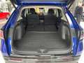 Honda ZR-V ZRV E HEV 2.0IMMD HYBRID SPORT +NAVI+SHZ+PDC Albastru - thumbnail 12