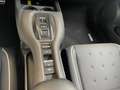 Honda ZR-V ZRV E HEV 2.0IMMD HYBRID SPORT +NAVI+SHZ+PDC Albastru - thumbnail 19
