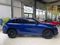 Honda ZR-V ZRV E HEV 2.0IMMD HYBRID SPORT +NAVI+SHZ+PDC Albastru - thumbnail 6