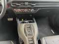 Honda ZR-V ZRV E HEV 2.0IMMD HYBRID SPORT +NAVI+SHZ+PDC Albastru - thumbnail 20