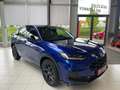 Honda ZR-V ZRV E HEV 2.0IMMD HYBRID SPORT +NAVI+SHZ+PDC Bleu - thumbnail 5