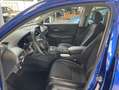Honda ZR-V ZRV E HEV 2.0IMMD HYBRID SPORT +NAVI+SHZ+PDC Bleu - thumbnail 7