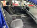 Honda ZR-V ZRV E HEV 2.0IMMD HYBRID SPORT +NAVI+SHZ+PDC Bleu - thumbnail 9
