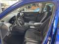 Honda ZR-V ZRV E HEV 2.0IMMD HYBRID SPORT +NAVI+SHZ+PDC Albastru - thumbnail 7