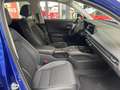 Honda ZR-V ZRV E HEV 2.0IMMD HYBRID SPORT +NAVI+SHZ+PDC Albastru - thumbnail 9