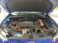 Honda ZR-V ZRV E HEV 2.0IMMD HYBRID SPORT +NAVI+SHZ+PDC Bleu - thumbnail 13