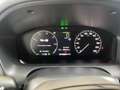 Honda ZR-V ZRV E HEV 2.0IMMD HYBRID SPORT +NAVI+SHZ+PDC Albastru - thumbnail 15