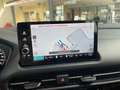Honda ZR-V ZRV E HEV 2.0IMMD HYBRID SPORT +NAVI+SHZ+PDC Albastru - thumbnail 16