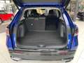Honda ZR-V ZRV E HEV 2.0IMMD HYBRID SPORT +NAVI+SHZ+PDC Albastru - thumbnail 11