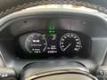 Honda ZR-V ZRV E HEV 2.0IMMD HYBRID SPORT +NAVI+SHZ+PDC Albastru - thumbnail 21