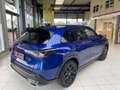Honda ZR-V ZRV E HEV 2.0IMMD HYBRID SPORT +NAVI+SHZ+PDC Albastru - thumbnail 3